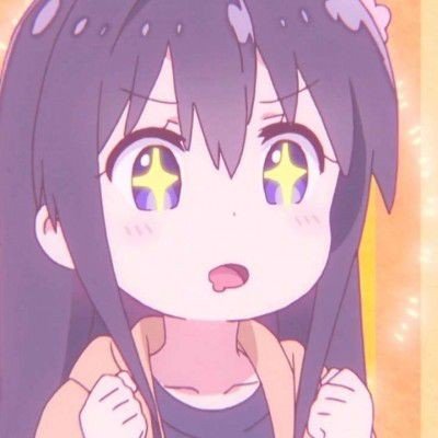 美军宣布封锁霍尔木兹海峡
